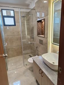 Image of 1800 Sq.ft 3 BHK Builder Floor for sale in Ansal C1 - Block, Palam Vihar, Gurgaon for Rs. 32500000