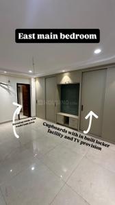 Image of 3500 Sq.ft 4 BHK Apartment / Flat for sale in Maharana Pratap Nagar, Jaipur for Rs. 35000000