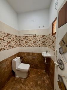 Image of 650 Sq.ft 2 BHK Villa for sale in Maraimalai Nagar, Chennai for Rs. 2780000