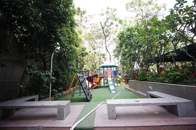 Image of 2610 Sq.ft 4 BHK Apartment / Flat for sale in Satellite, Ahmedabad for Rs. 26500000