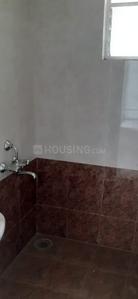 Bathroom Image of 862 Sq.ft 2 BHK Apartment / Flat for sale in Malur Kolar for Rs. 3500000