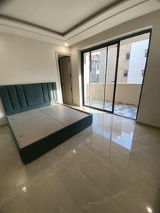 Bedroom Image of 1800 Sq.ft 3 BHK Builder Floor for sale in Dyalpur Mohali for Rs. 10699000