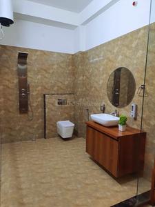 Image of 2158 Sq.ft 4 BHK Villa for sale in Mansarovar, Jaipur for Rs. 18000000