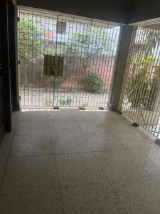 Balcony Image of 2500 Sq.ft 4 BHK Villa for rent in Katari Hill Gaya for Rs. 20000