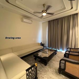 Hall Image of 9000 Sq.ft 5 BHK Villa for sale in Chitrakoot Jaipur for Rs. 95000000