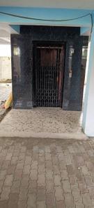 Image of 1000 Sq.ft 2 BHK Apartment / Flat for sale in Kanke, Ranchi for Rs. 3500000