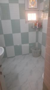 Image of 1600 Sq.ft 3 BHK Apartment / Flat for sale in DDA Sector B Pocket 9, Vasant Kunj, New Delhi for Rs. 37500000