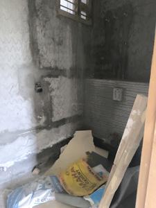 Bedroom Five Image of 3150 Sq.ft 5 BHK Apartment / Flat for sale in Vajarahalli Bengaluru for Rs. 29000040