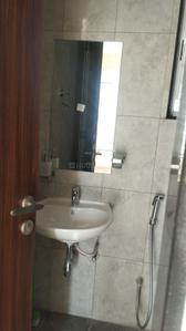 VJ Yashone Hinjawadi Phase 1 Bathroom Two 4