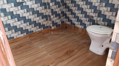 Image of 870 Sq.ft 2 BHK Apartment / Flat for sale in Gobra, Kolkata for Rs. 2479500