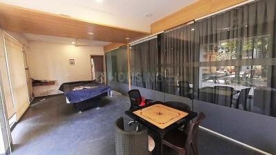 Kitchen Image of 1037 Sq.ft 2 BHK Apartment / Flat for sale in Golecha Ethos, Tathawade Pune for Rs. 9500000