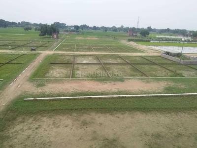 Floor Plan Image of 1800 Sq.ft Residential Plot / Land for sale in Gundlapalem Nellore for Rs. 1500000