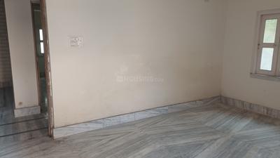 Bedroom Image of 1350 Sq.ft 3 BHK Apartment / Flat for sale in Baranagar Kolkata for Rs. 6100000