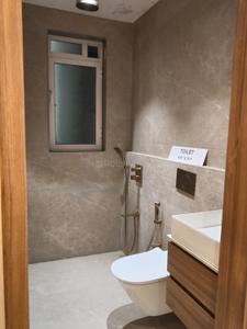 Image of 1255 Sq.ft 2 BHK Apartment / Flat for sale in Kamdhenu Pinnacle, Nerul, Navi Mumbai for Rs. 20000000
