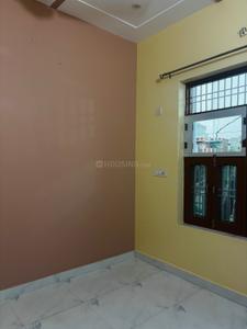 Bedroom Image of 1800 Sq.ft 3 BHK Independent House for sale in Sector-02 Bahadurgarh for Rs. 12000000
