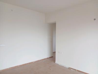 Bedroom Image of 1800 Sq.ft 3 BHK Apartment / Flat for sale in Tata Gurgaon Gateway, Sector 112 Gurgaon for Rs. 29500000
