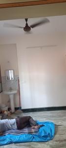 Hall Image of 2300 Sq.ft 2 BHK Independent House for rent in HBR Layout Bengaluru for Rs. 45000