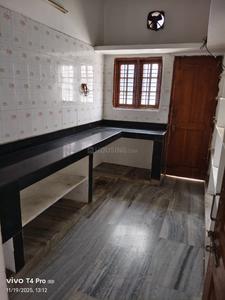Kitchen Image of 4750 Sq.ft 7 BHK Independent House for sale in Banjara Hills Hyderabad for Rs. 62500000
