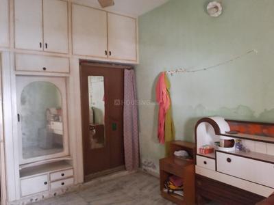 Bedroom Image of 1300 Sq.ft 4 BHK Villa for sale in Gotri Vadodara for Rs. 9900000