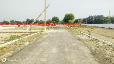 Image of 1360 Sq.ft Residential Plot / Land for sale in Harhua, Varanasi for Rs. 2500000