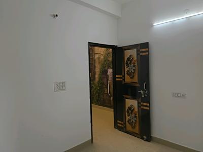 Bedroom Image of 750 Sq.ft 2 BHK Builder Floor for sale in DLF Ankur Vihar Ghaziabad for Rs. 2325002
