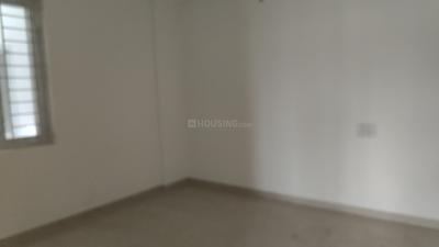 Bedroom Image of 1182 Sq.ft 2 BHK Apartment / Flat for sale in K R Puram Bengaluru for Rs. 8200000