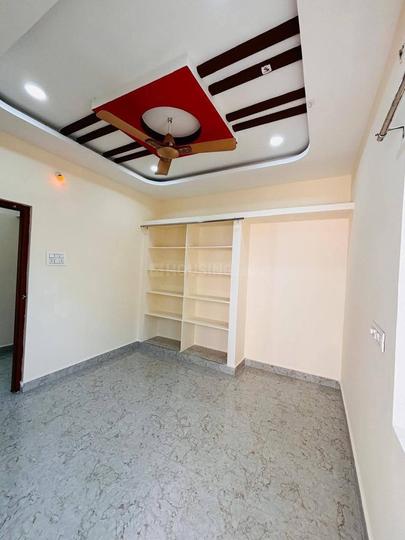 Raghavendra Colony, Kondapur Bedroom 1