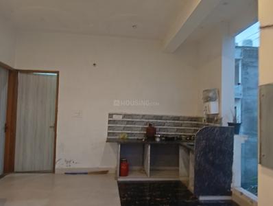 Hall Image of Baba home in Taj Nagri Phase 2, Basai