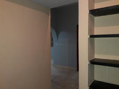 Kitchen Image of 1200 Sq.ft 3 BHK Independent House for rent in Banashankari Bengaluru for Rs. 16000