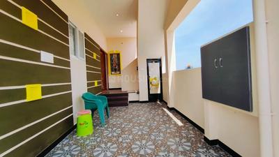 Image of 800 Sq.ft 2 BHK Villa for sale in Maraimalai Nagar, Chennai for Rs. 2450000