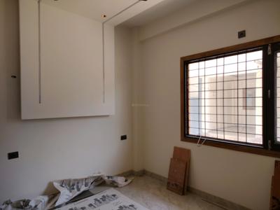 Bedroom Image of 1750 Sq.ft 3 BHK Villa for sale in Yuvraj Villa, Noida Extension Greater Noida for Rs. 8599000