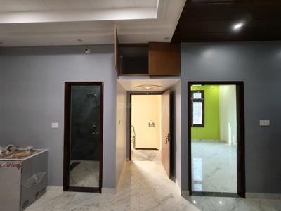 Hall Image of 2300 Sq.ft 5 BHK Independent House for sale in Susuwahi Varanasi for Rs. 14000000