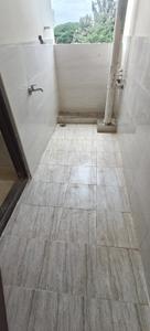 Balcony Image of 1420 Sq.ft 2 BHK Apartment / Flat for sale in NR Prime Residency, Murugeshpalya Bengaluru for Rs. 16000000