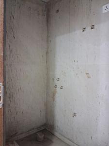 Bedroom Two Image of 1800 Sq.ft 4 BHK Apartment / Flat for sale in Shree Maruti Dham, Sector 49 Noida for Rs. 10000000