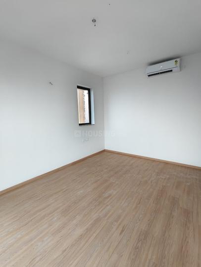 Runwal Bliss Main Image 1