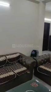 Hall Image of 2250 Sq.ft 3 BHK Builder Floor for sale in Sector 14 Gurgaon for Rs. 24500000