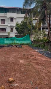 Image of 3063 Sq.ft Residential Plot / Land for sale in Kadavanthra, Kochi for Rs. 14000000