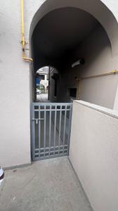 Balcony Image of 3200 Sq.ft 4 BHK Villa for sale in Aurum Valley, Adalaj Gandhinagar for Rs. 42500000