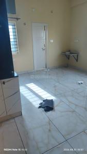Hall Image of 2400 Sq.ft 3 BHK Builder Floor for rent in Ramamurthy Nagar Bengaluru for Rs. 70000