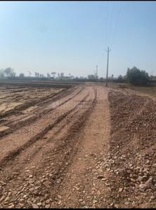 Image of 1350 Sq.ft Residential Plot / Land for sale in Sector 7, Sohna for Rs. 4125000