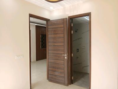 Bedroom Image of 1220 Sq.ft 3.5 BHK Apartment / Flat for sale in M3M Soulitude , Sector 89 Gurgaon for Rs. 15810000