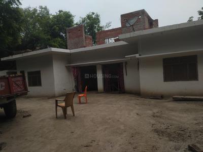 Image of 5220 Sq.ft 7 BHK Apartment / Flat for sale in Colonelganj, Gonda for Rs. 17000000