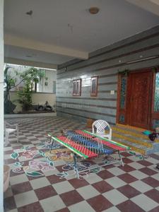 Image of 2614 Sq.ft 2 BHK Independent House for rent in Prakash Nagar, Kadapa for Rs. 16000