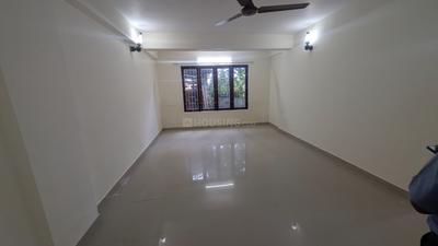 Hall Image of 1505 Sq.ft 3 BHK Apartment / Flat for sale in Vyttila Kochi for Rs. 5900000