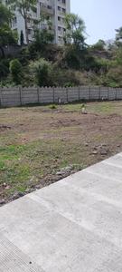 Image of 500 Sq.ft 1 RK Independent House for sale in Chakan, Pune for Rs. 1900000