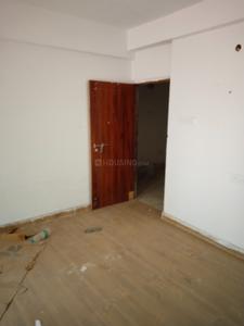 Bedroom Image of 454 Sq.ft 1 BHK Apartment / Flat for sale in GS Enclave, Nagerbazar Kolkata for Rs. 1900000