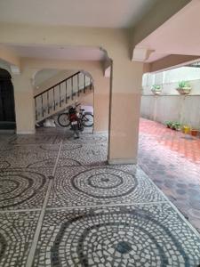 Image of 16000 Sq.ft 3 BHK Independent House for sale in Banjara Hills, Hyderabad for Rs. 180000000