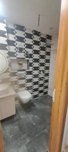 Image of 1750 Sq.ft 3 BHK Builder Floor for sale in BPTP District 3, Sector 84, Faridabad for Rs. 17500000