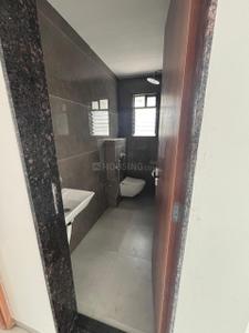 Bathroom Image of 1300 Sq.ft 3 BHK Apartment / Flat for sale in Parvati Darshan Pune for Rs. 16000000