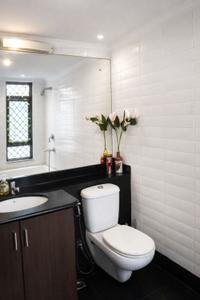 Image of 2428 Sq.ft 3.5 BHK Apartment / Flat for sale in BPTP Freedom Park Life, Sector 57, Gurgaon for Rs. 31800000